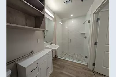 41 SW Seminole Street #102, Stuart, FL 34994 - Photo 14