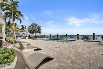 41 SW Seminole Street #102, Stuart, FL 34994 - Photo 24