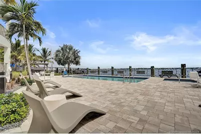 41 SW Seminole Street #102, Stuart, FL 34994 - Photo 24