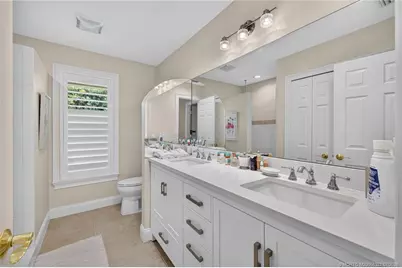 6072 SE Medinah Lane, Stuart, FL 34997 - Photo 34