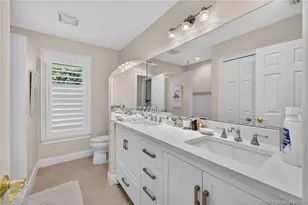 6072 SE Medinah Ln, Stuart, FL 34997 - Photo 34