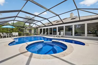6072 SE Medinah Lane, Stuart, FL 34997 - Photo 40