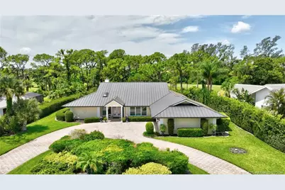 6072 SE Medinah Lane, Stuart, FL 34997 - Photo 48