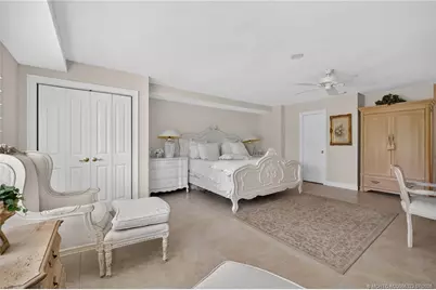 6072 SE Medinah Lane, Stuart, FL 34997 - Photo 36