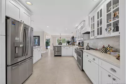 6072 SE Medinah Lane, Stuart, FL 34997 - Photo 20