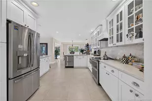 6072 SE Medinah Ln, Stuart, FL 34997 - Photo 20