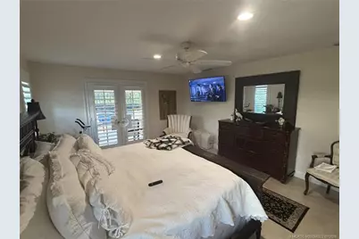 6072 SE Medinah Lane, Stuart, FL 34997 - Photo 38