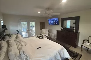 6072 SE Medinah Ln, Stuart, FL 34997 - Photo 38