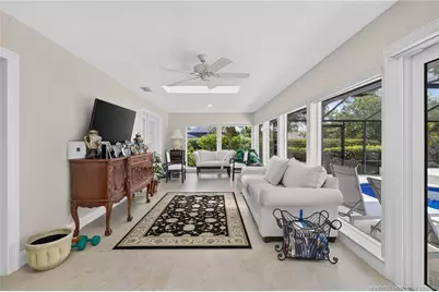 6072 SE Medinah Lane, Stuart, FL 34997 - Photo 28