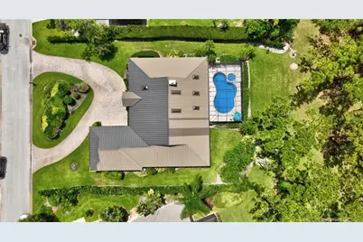 6072 SE Medinah Lane, Stuart, FL 34997 - Photo 56