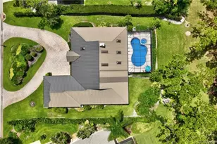 6072 SE Medinah Ln, Stuart, FL 34997 - Photo 56