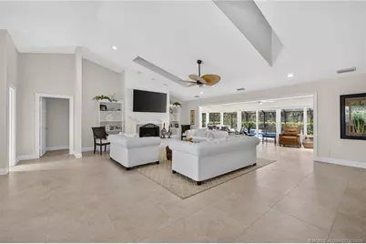 6072 SE Medinah Lane, Stuart, FL 34997 - Photo 6