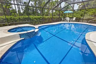 6072 SE Medinah Ln, Stuart, FL 34997 - Photo 44