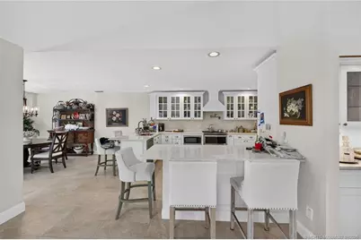 6072 SE Medinah Lane, Stuart, FL 34997 - Photo 18