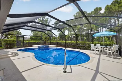 6072 SE Medinah Lane, Stuart, FL 34997 - Photo 42