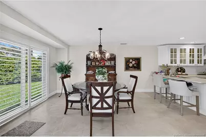 6072 SE Medinah Lane, Stuart, FL 34997 - Photo 24