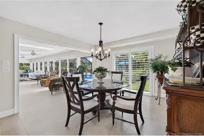 6072 SE Medinah Lane, Stuart, FL 34997 - Photo 24
