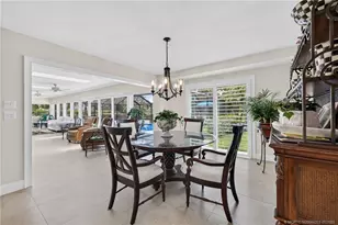 6072 SE Medinah Ln, Stuart, FL 34997 - Photo 24