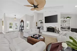 6072 SE Medinah Ln, Stuart, FL 34997 - Photo 8
