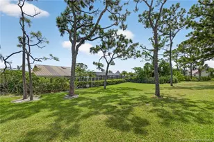 6072 SE Medinah Ln, Stuart, FL 34997 - Photo 50
