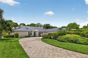 6072 SE Medinah Ln, Stuart, FL 34997 - Photo 2