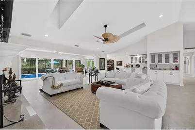 6072 SE Medinah Lane, Stuart, FL 34997 - Photo 10