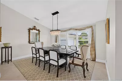 6072 SE Medinah Lane, Stuart, FL 34997 - Photo 12