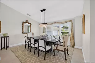 6072 SE Medinah Ln, Stuart, FL 34997 - Photo 12