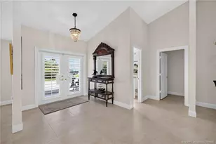 6072 SE Medinah Ln, Stuart, FL 34997 - Photo 14