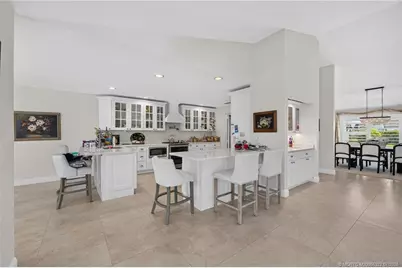 6072 SE Medinah Lane, Stuart, FL 34997 - Photo 16