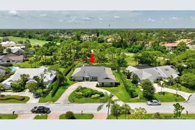 6072 SE Medinah Lane, Stuart, FL 34997 - Photo 54