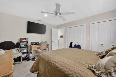 6072 SE Medinah Lane, Stuart, FL 34997 - Photo 32