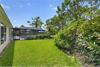 6072 SE Medinah Lane, Stuart, FL 34997 - Photo 46