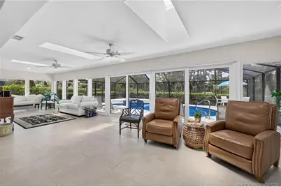 6072 SE Medinah Lane, Stuart, FL 34997 - Photo 28