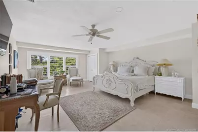 6072 SE Medinah Lane, Stuart, FL 34997 - Photo 34