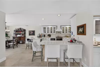6072 SE Medinah Lane, Stuart, FL 34997 - Photo 18