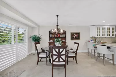 6072 SE Medinah Lane, Stuart, FL 34997 - Photo 22
