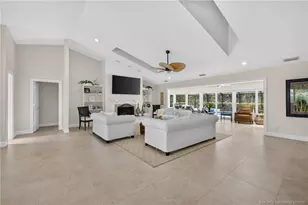 6072 SE Medinah Ln, Stuart, FL 34997 - Photo 6
