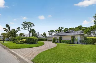 6072 SE Medinah Ln, Stuart, FL 34997 - Photo 1