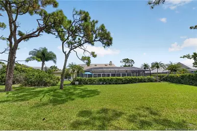 6072 SE Medinah Lane, Stuart, FL 34997 - Photo 44