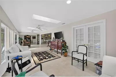 6072 SE Medinah Lane, Stuart, FL 34997 - Photo 30