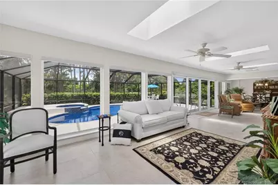6072 SE Medinah Lane, Stuart, FL 34997 - Photo 30