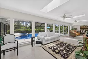 6072 SE Medinah Ln, Stuart, FL 34997 - Photo 30