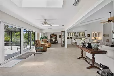 6072 SE Medinah Lane, Stuart, FL 34997 - Photo 26