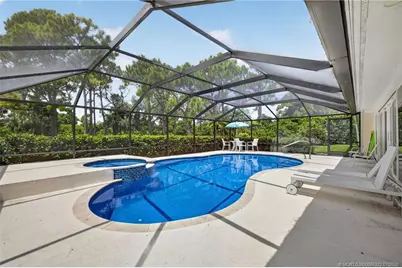 6072 SE Medinah Lane, Stuart, FL 34997 - Photo 38