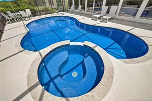 6072 SE Medinah Ln, Stuart, FL 34997 - Photo 46