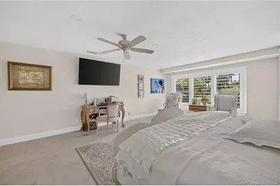 6072 SE Medinah Lane, Stuart, FL 34997 - Photo 36