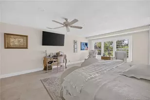 6072 SE Medinah Ln, Stuart, FL 34997 - Photo 36