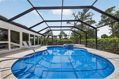 6072 SE Medinah Lane, Stuart, FL 34997 - Photo 42