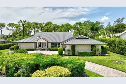 6072 SE Medinah Lane, Stuart, FL 34997 - Photo 52